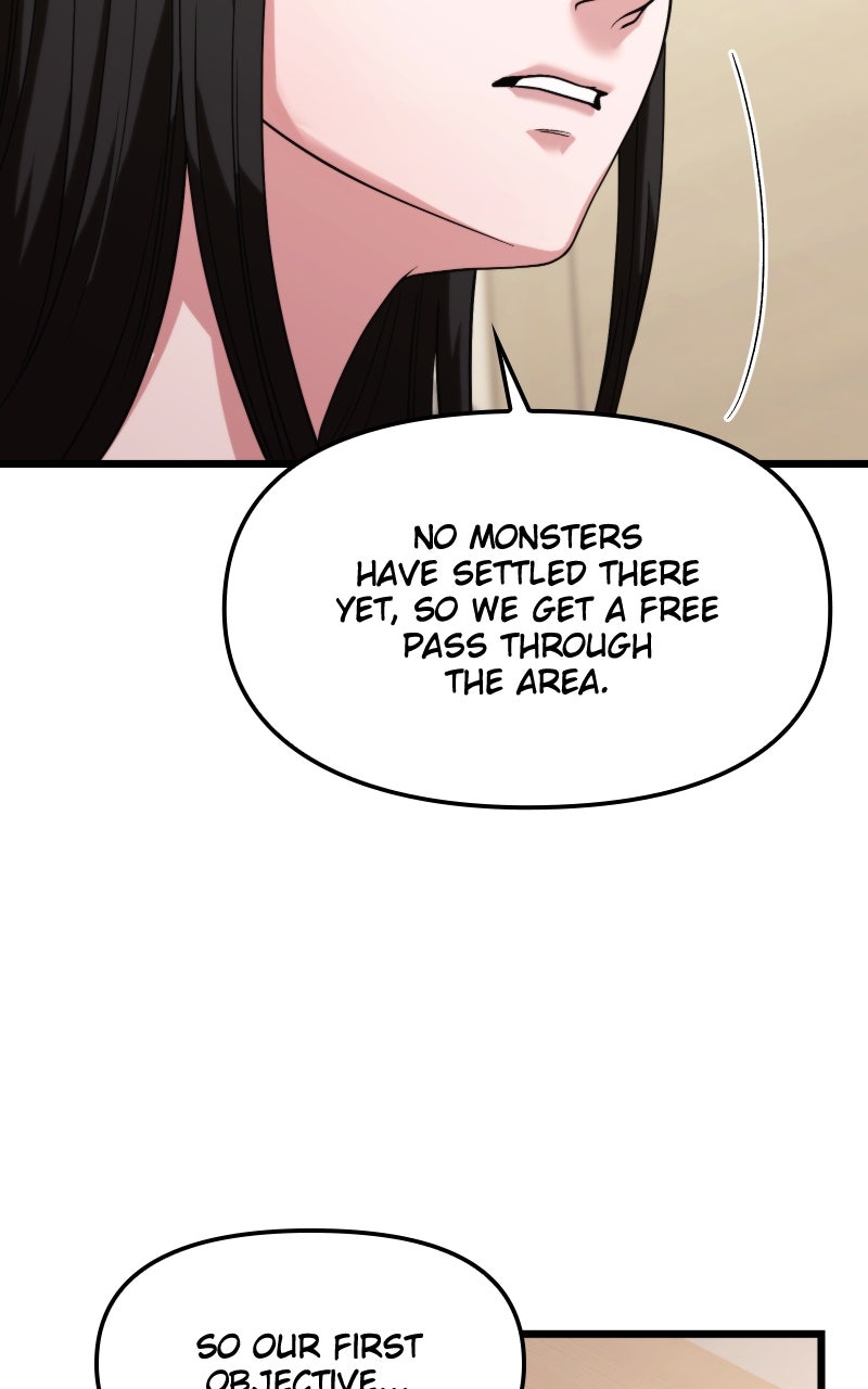 Read Ultimate Shut In Manga Online