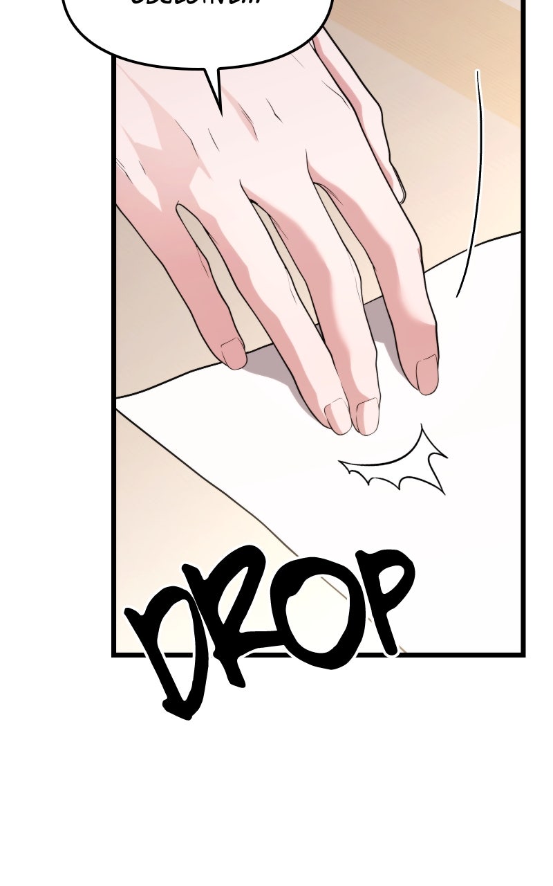 Read Ultimate Shut In Manga Online