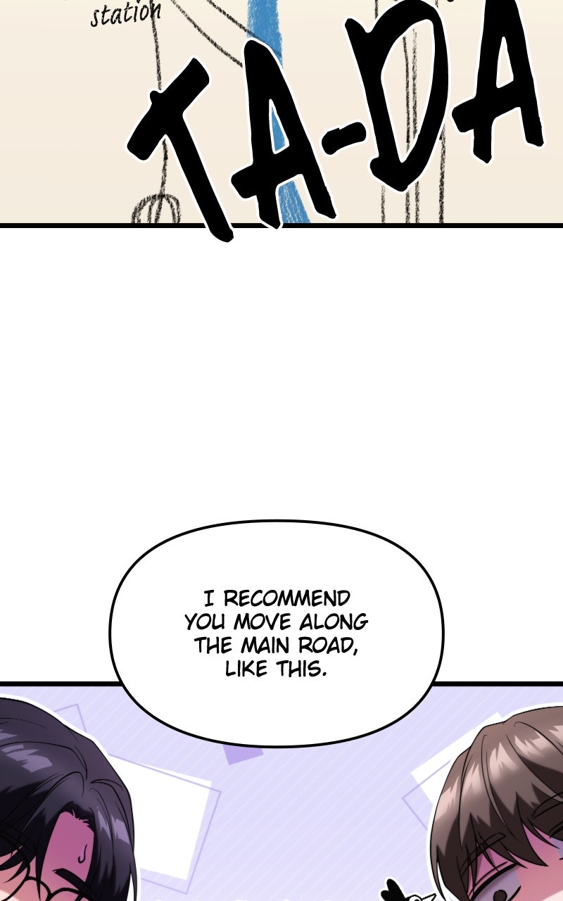 Read Ultimate Shut In Manga Online