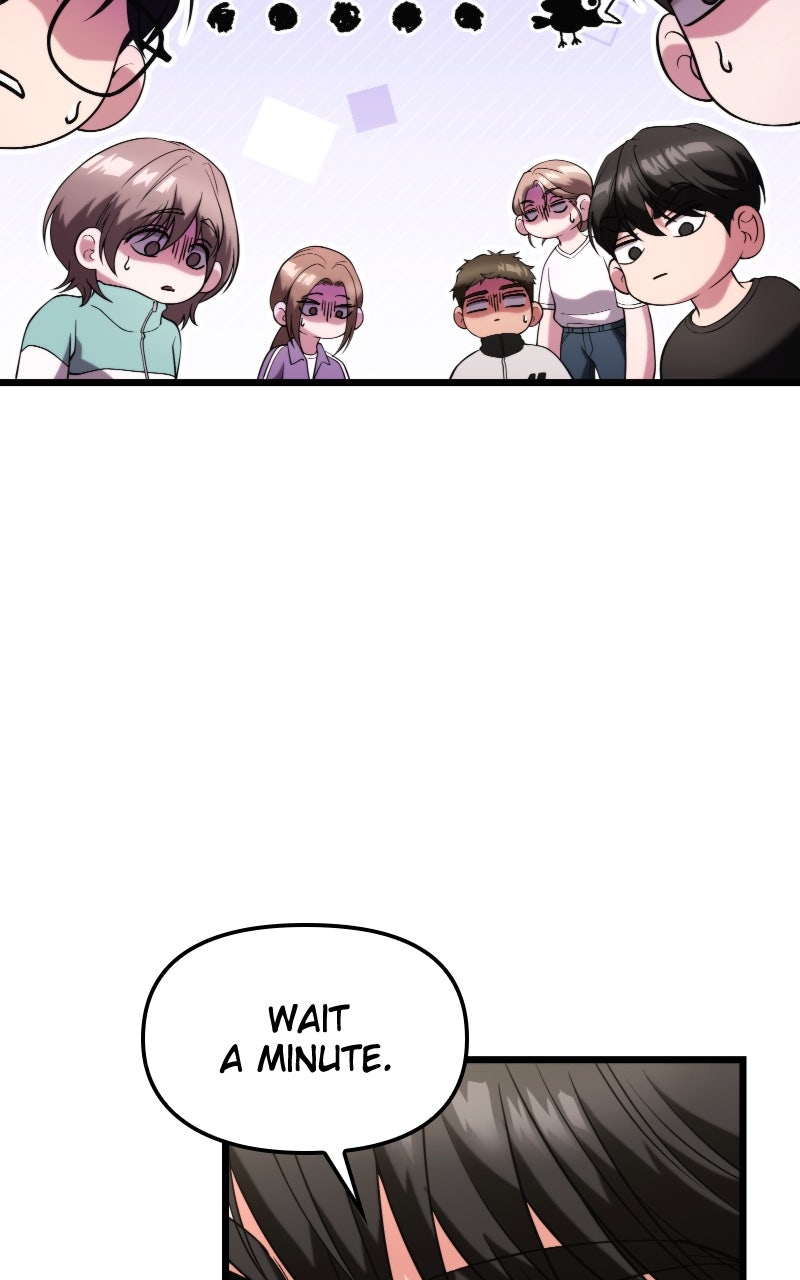 Read Ultimate Shut In Manga Online