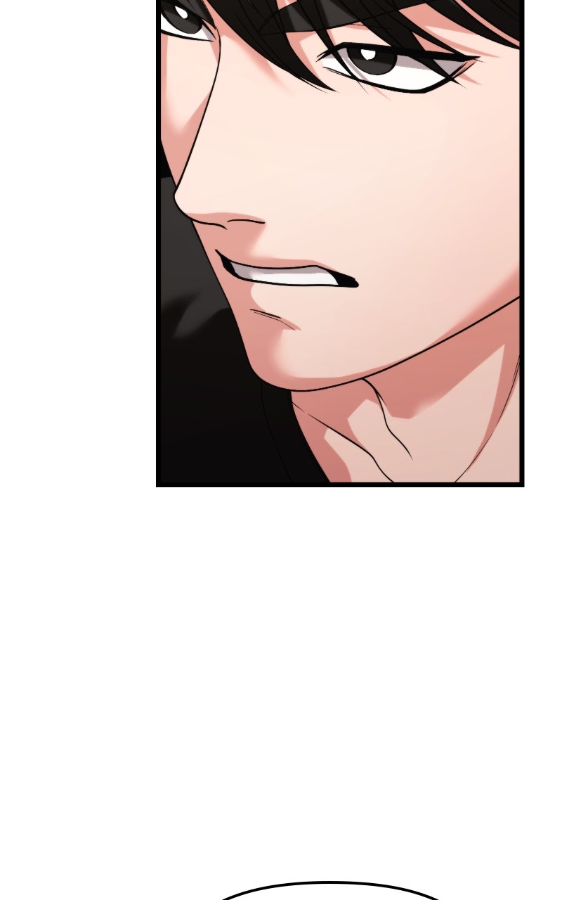 Read Ultimate Shut In Manga Online