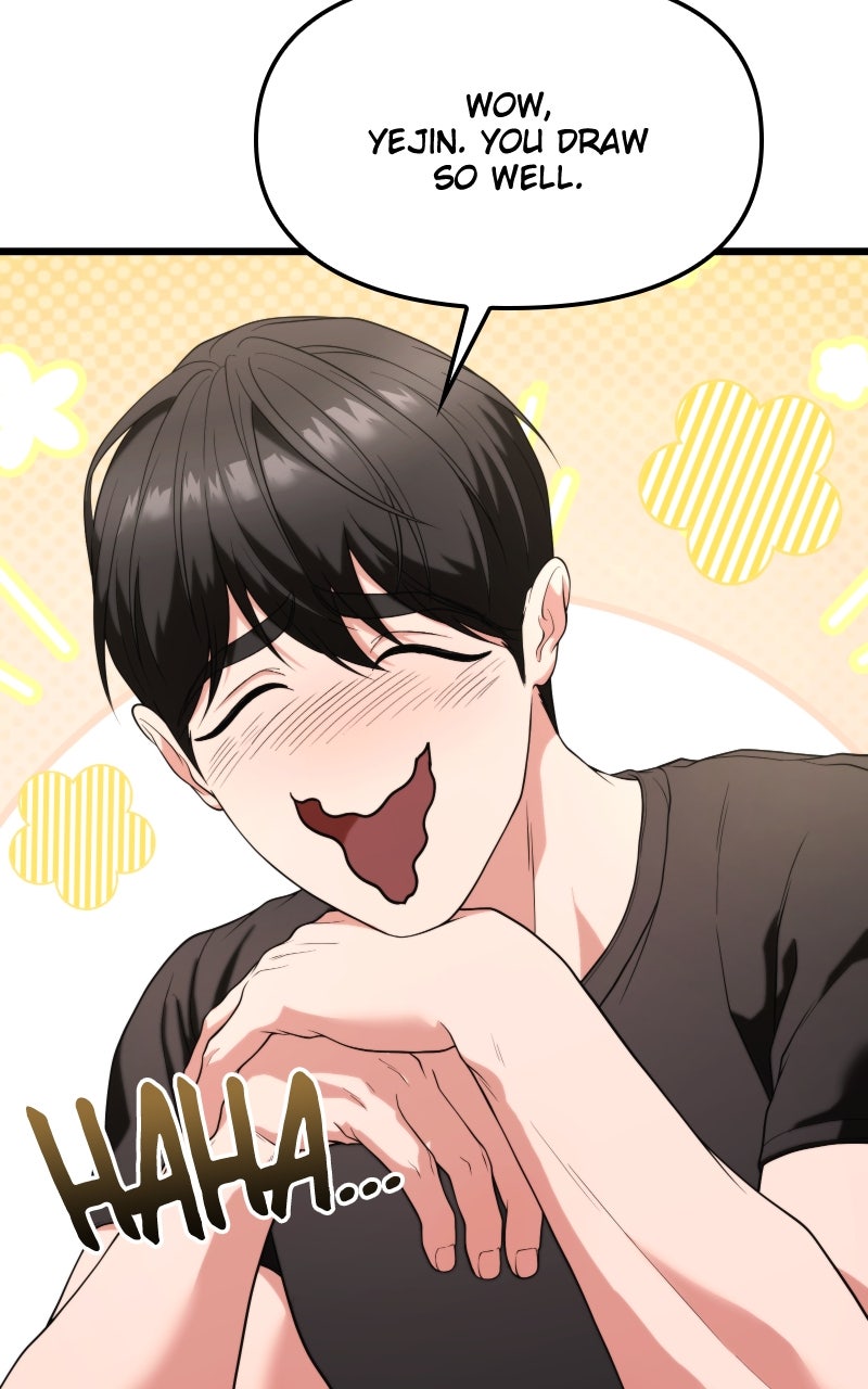 Read Ultimate Shut In Manga Online