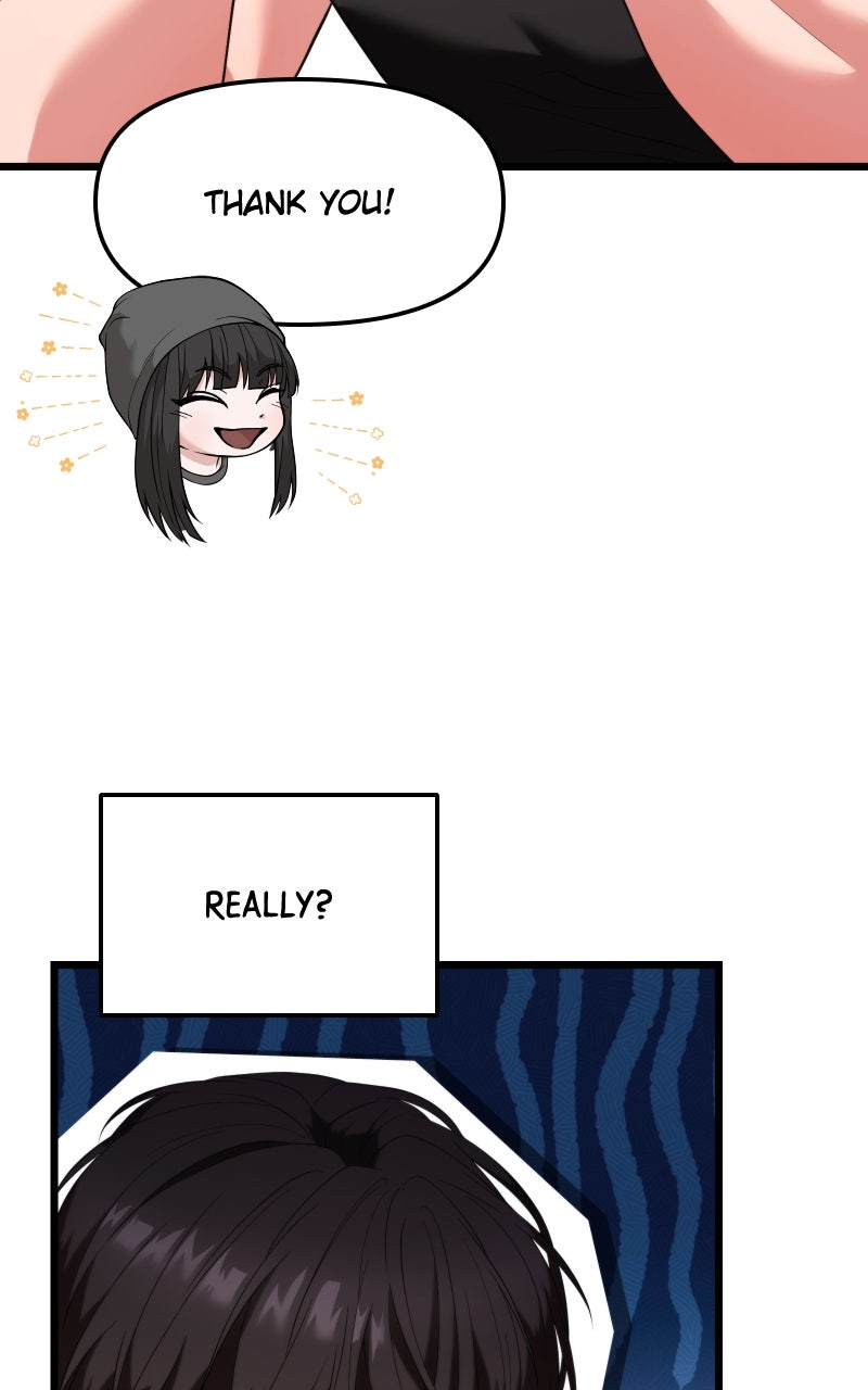 Read Ultimate Shut In Manga Online