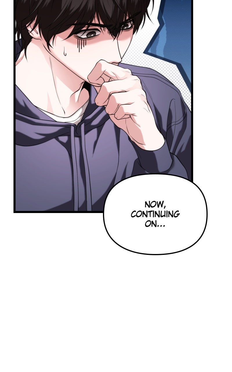 Read Ultimate Shut In Manga Online