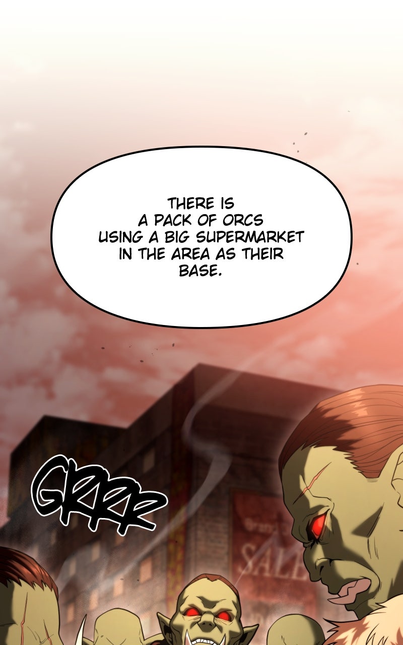 Read Ultimate Shut In Manga Online