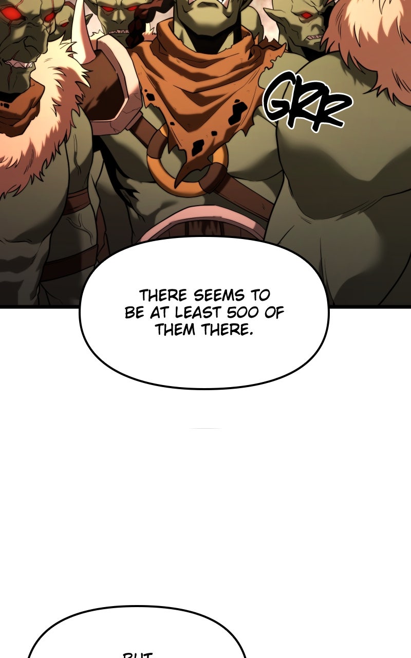 Read Ultimate Shut In Manga Online