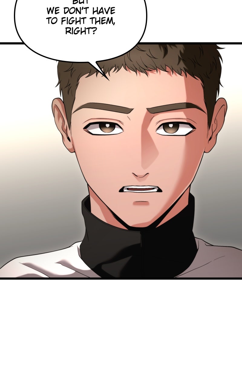 Read Ultimate Shut In Manga Online