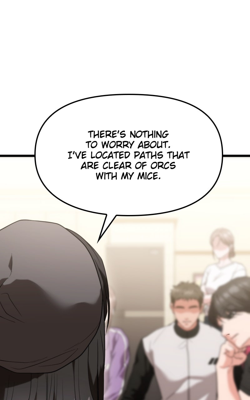 Read Ultimate Shut In Manga Online