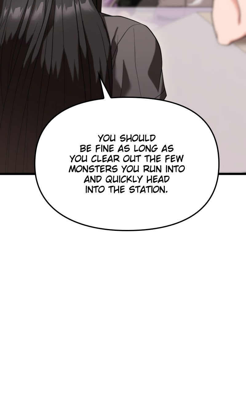 Read Ultimate Shut In Manga Online