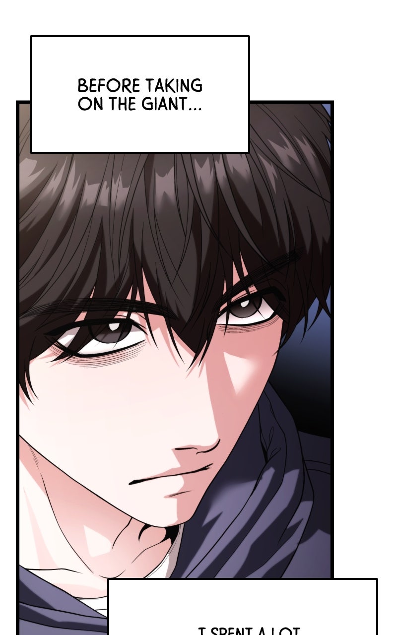 Read Ultimate Shut In Manga Online