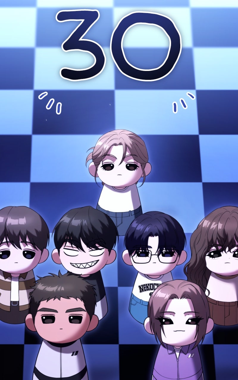 Read Ultimate Shut In Manga Online