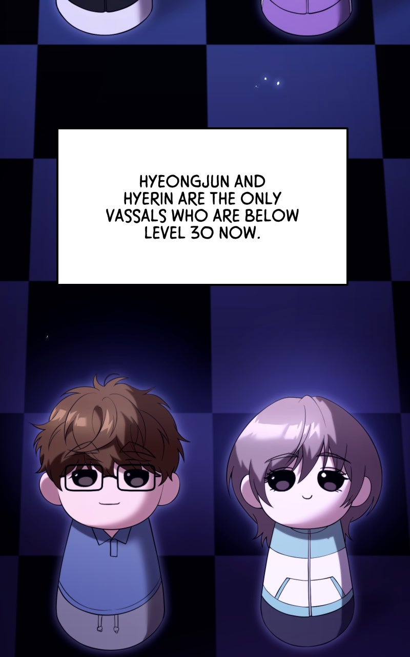 Read Ultimate Shut In Manga Online