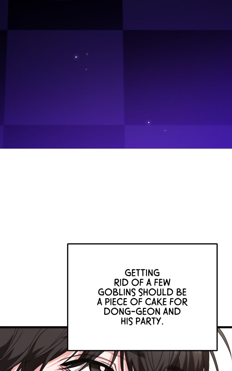 Read Ultimate Shut In Manga Online