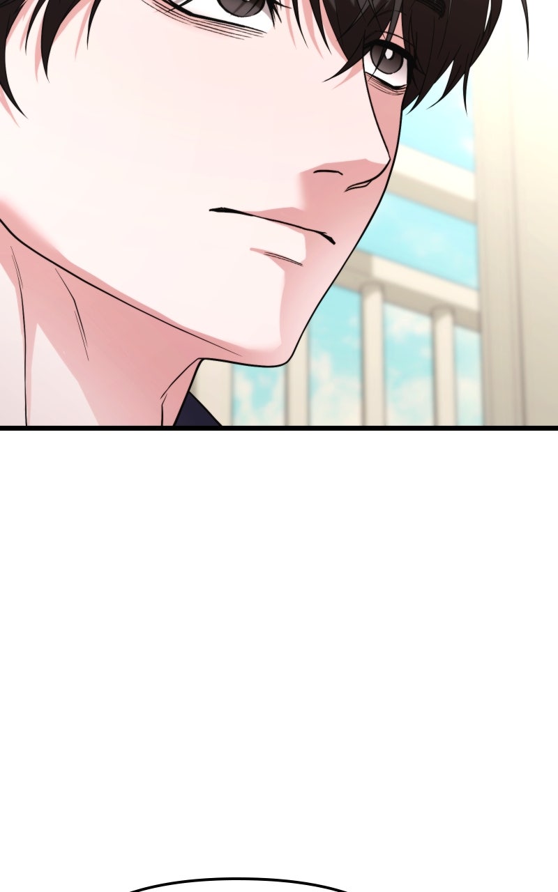 Read Ultimate Shut In Manga Online