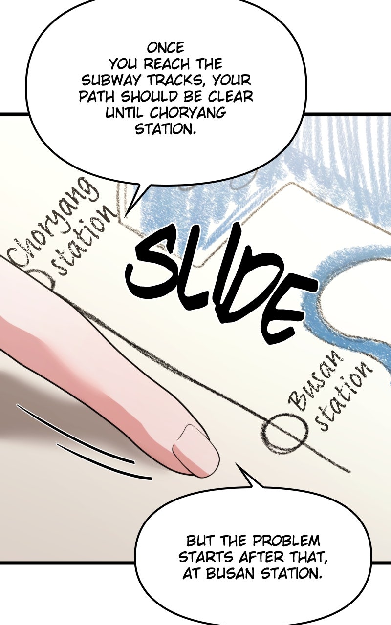 Read Ultimate Shut In Manga Online