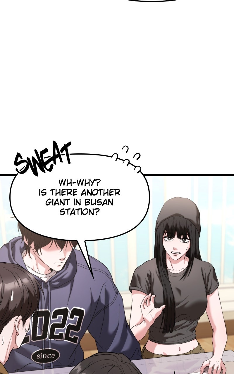 Read Ultimate Shut In Manga Online