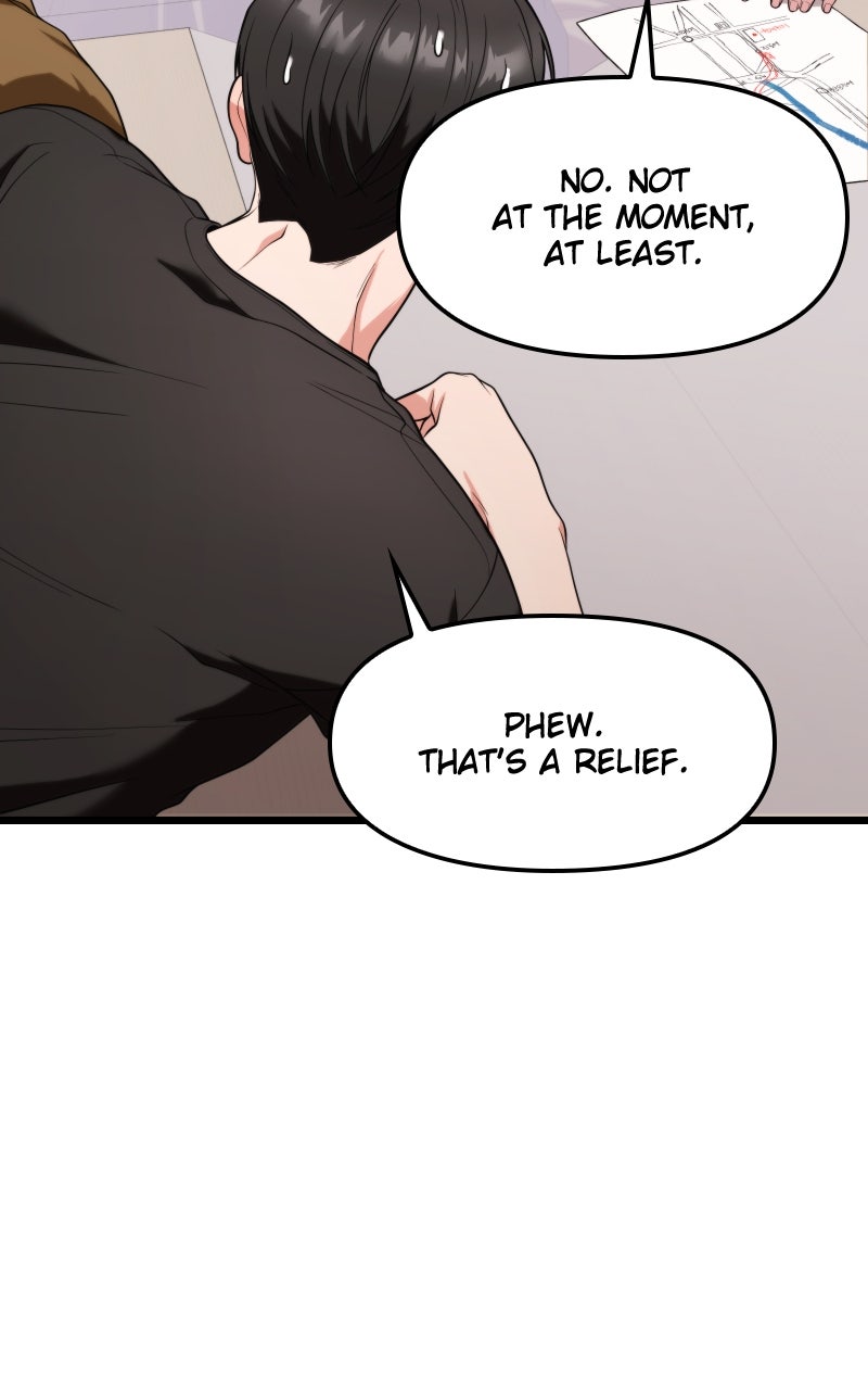 Read Ultimate Shut In Manga Online