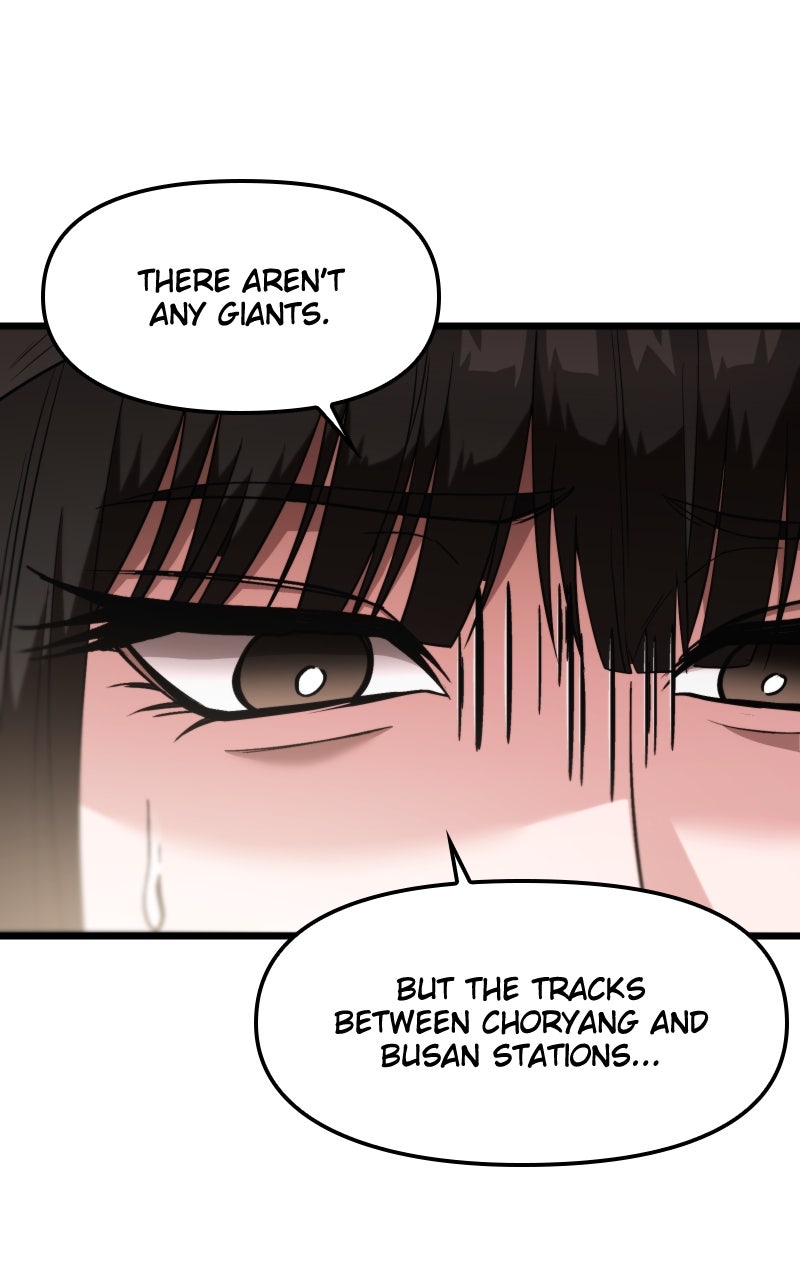 Read Ultimate Shut In Manga Online