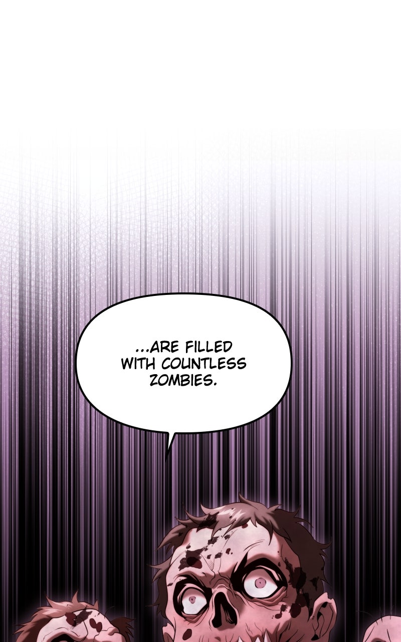 Read Ultimate Shut In Manga Online