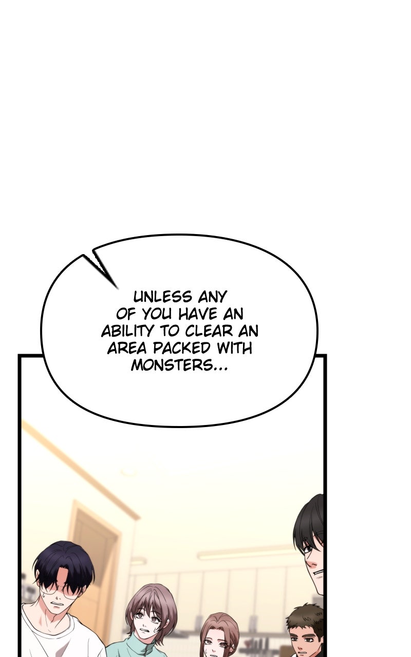 Read Ultimate Shut In Manga Online