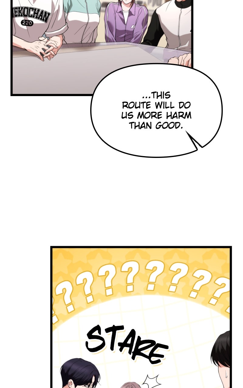 Read Ultimate Shut In Manga Online