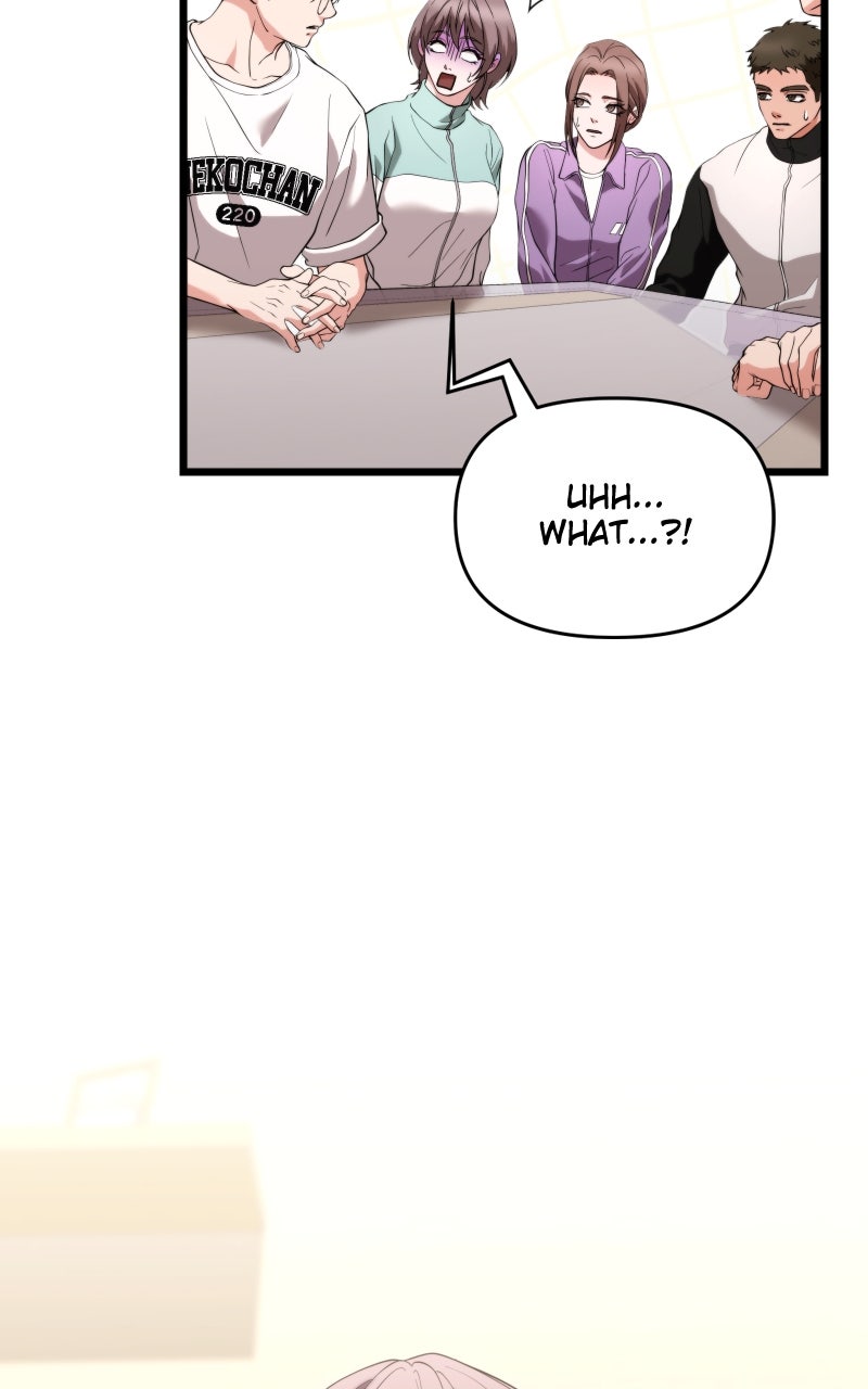 Read Ultimate Shut In Manga Online