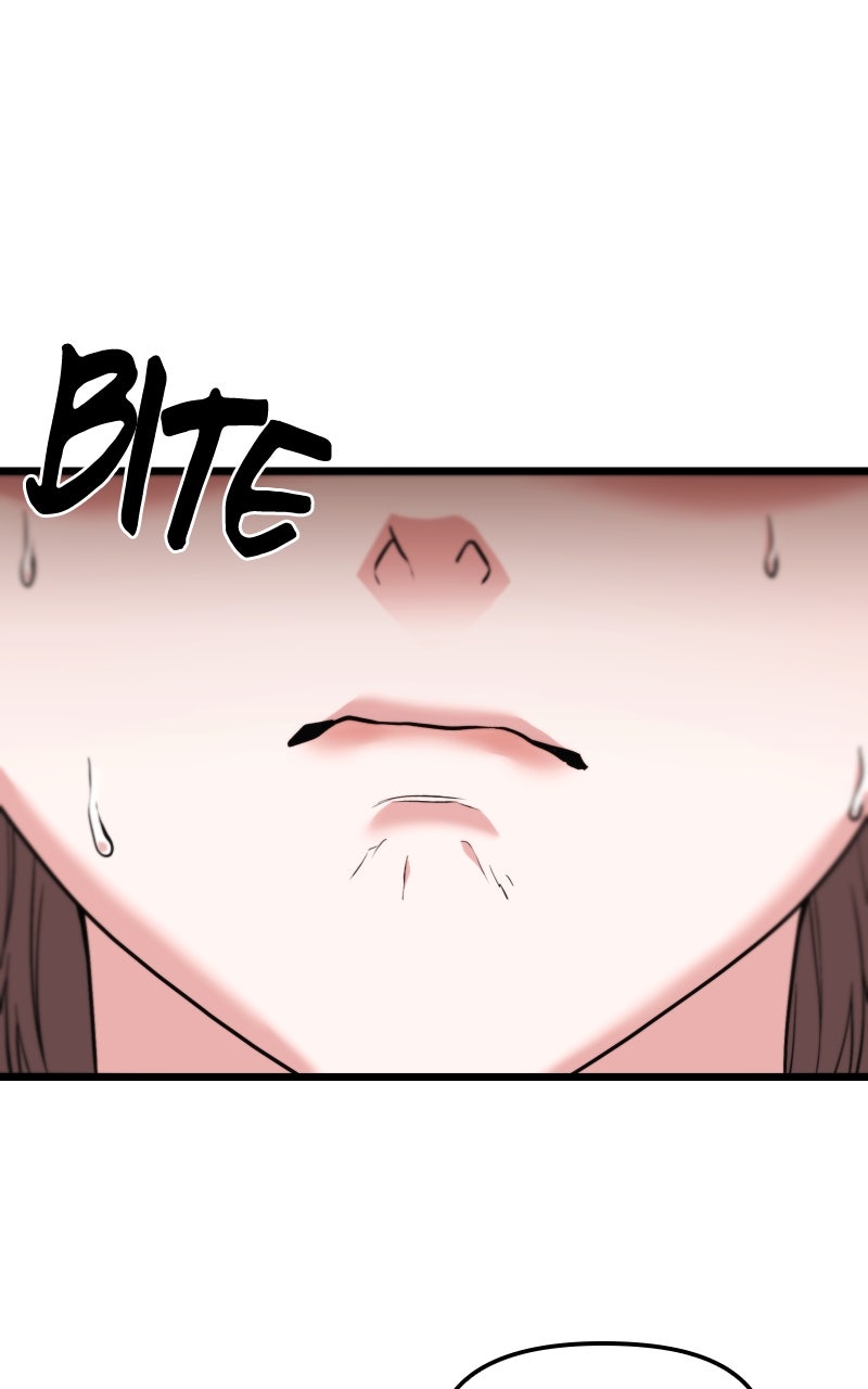 Read Ultimate Shut In Manga Online