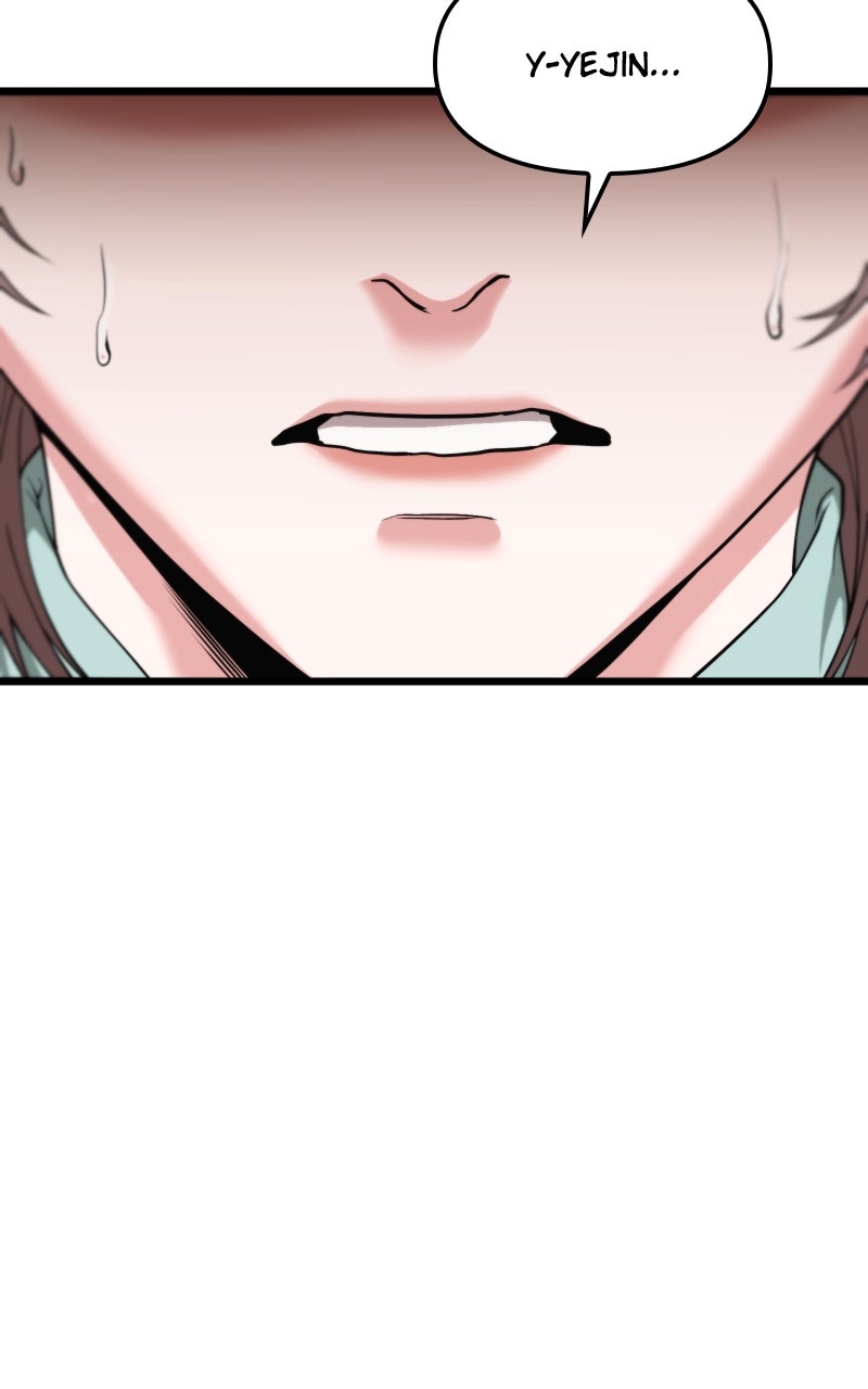 Read Ultimate Shut In Manga Online