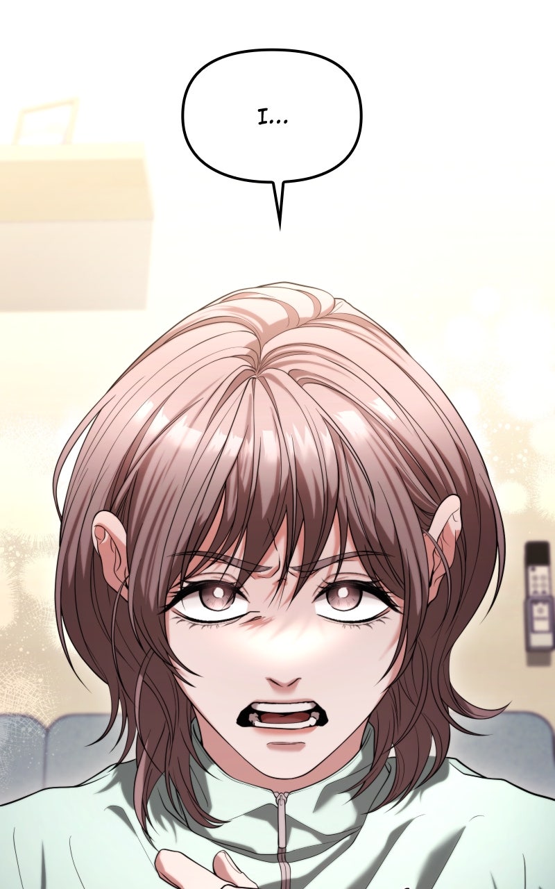 Read Ultimate Shut In Manga Online