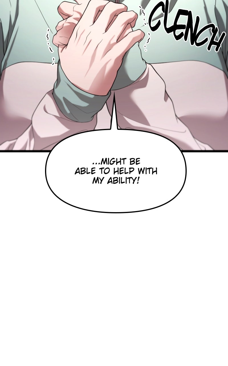 Read Ultimate Shut In Manga Online