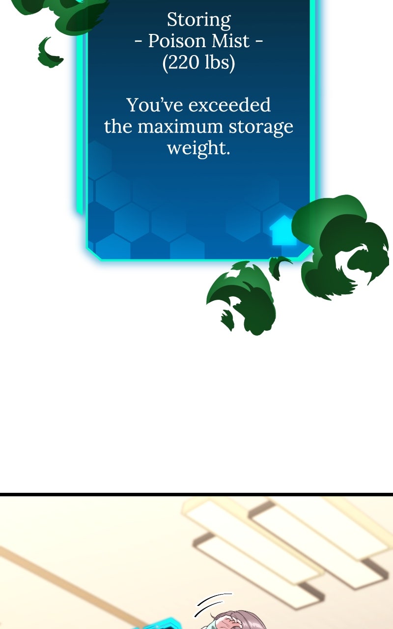 Read Ultimate Shut In Manga Online