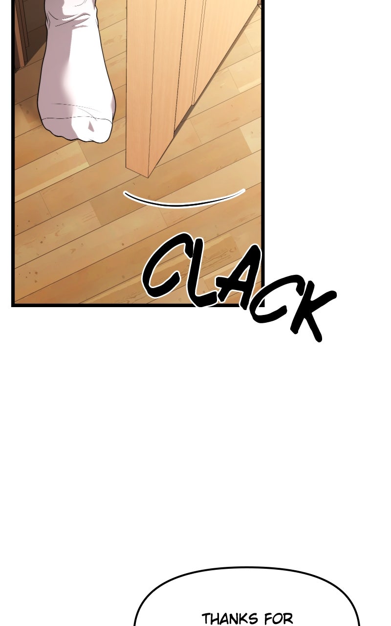 Read Ultimate Shut In Manga Online