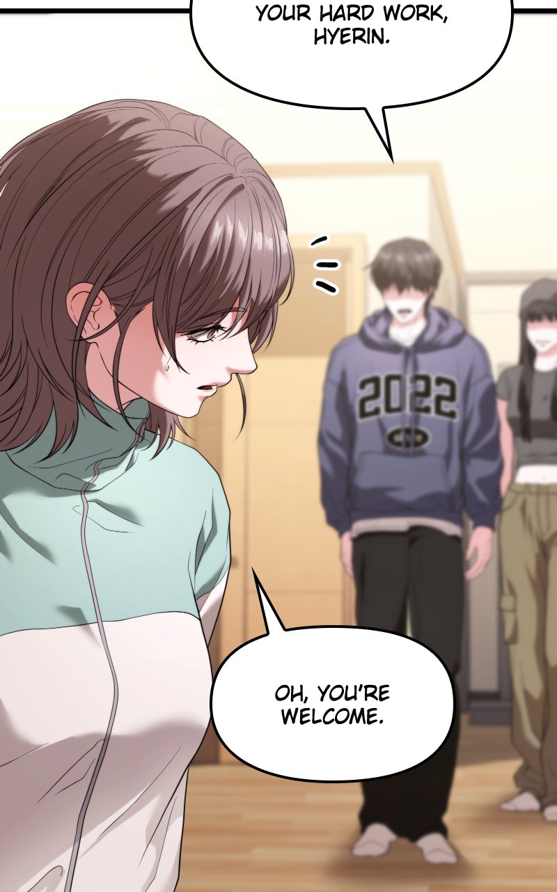 Read Ultimate Shut In Manga Online