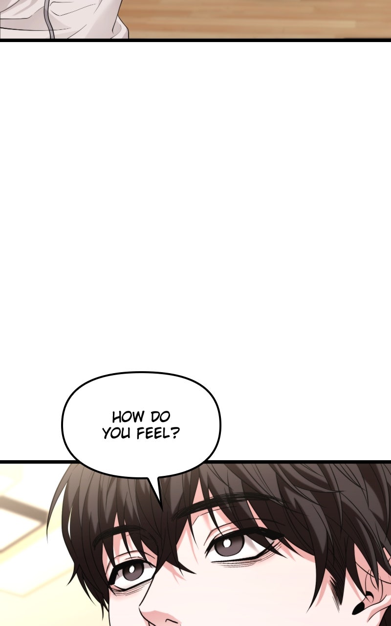 Read Ultimate Shut In Manga Online