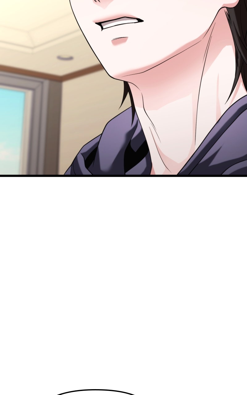 Read Ultimate Shut In Manga Online