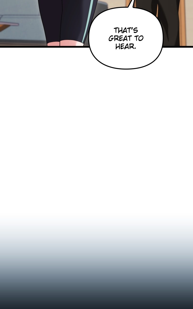 Read Ultimate Shut In Manga Online