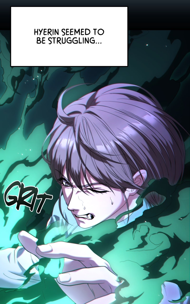 Read Ultimate Shut In Manga Online