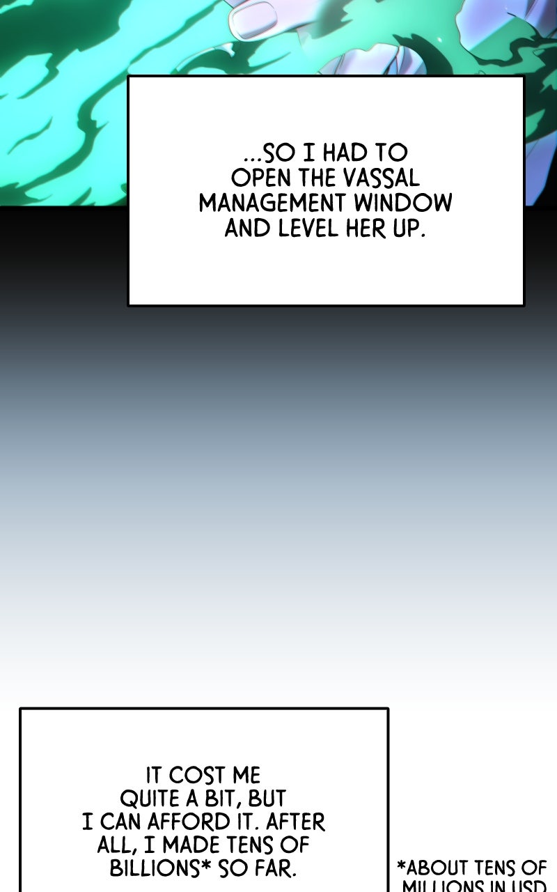 Read Ultimate Shut In Manga Online