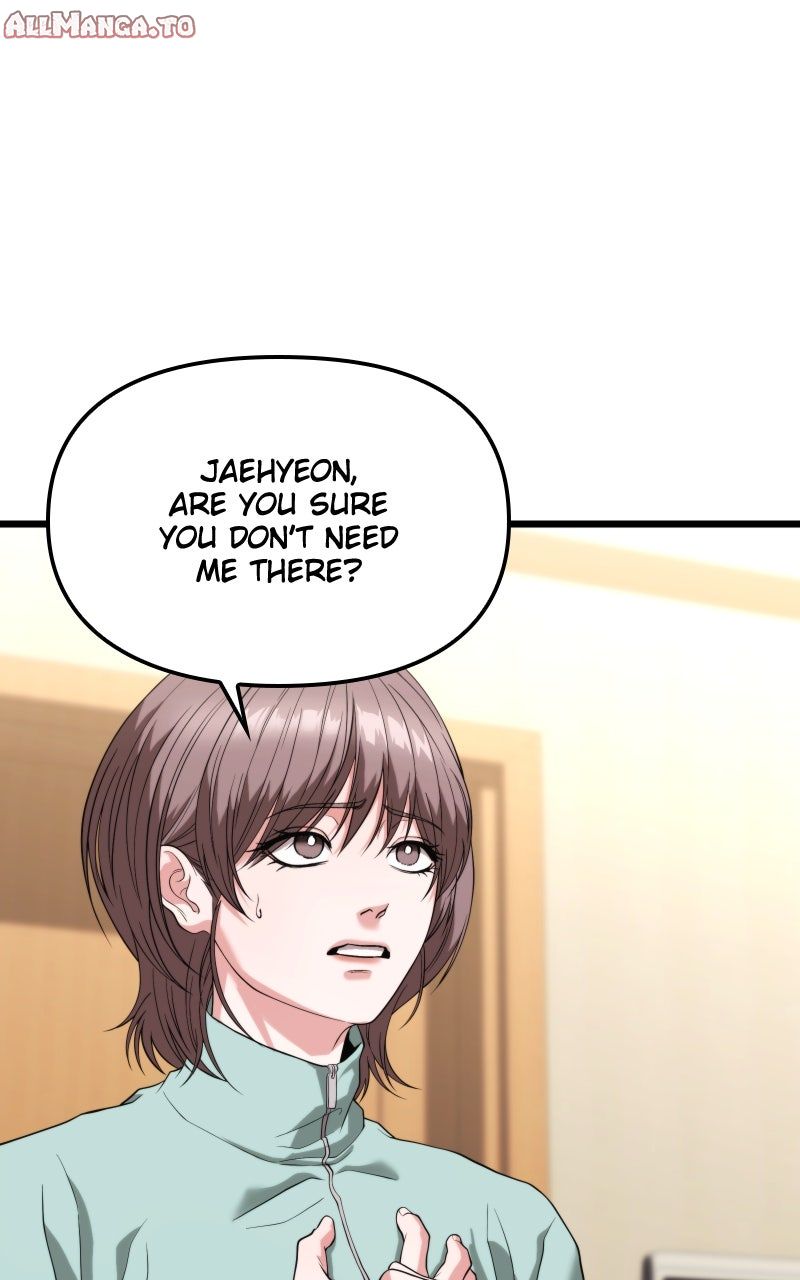 Read Ultimate Shut In Manga Online