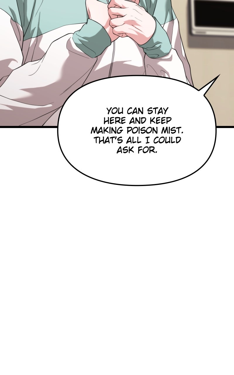 Read Ultimate Shut In Manga Online