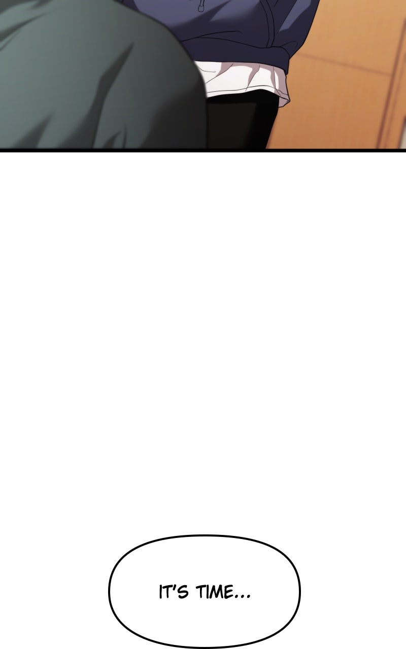 Read Ultimate Shut In Manga Online