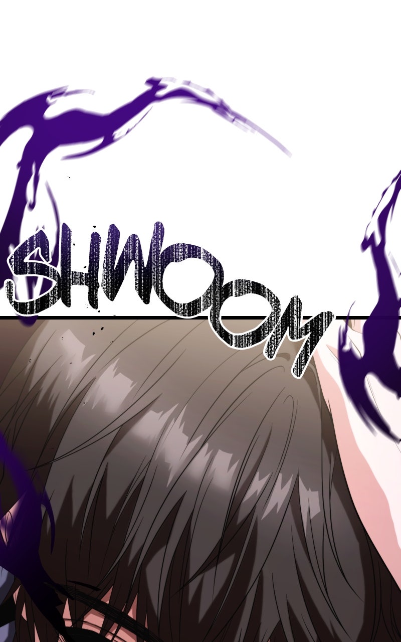 Read Ultimate Shut In Manga Online