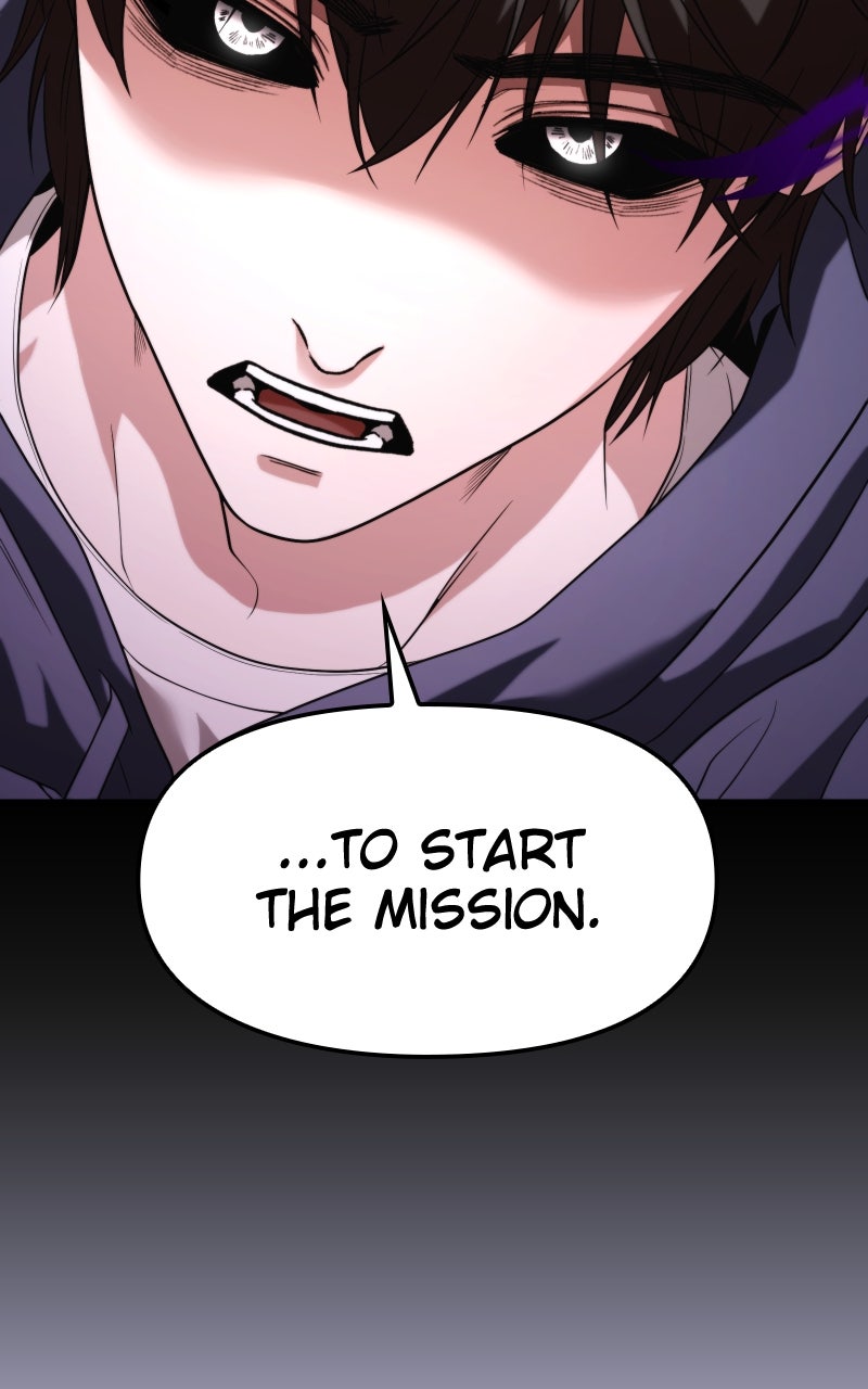 Read Ultimate Shut In Manga Online