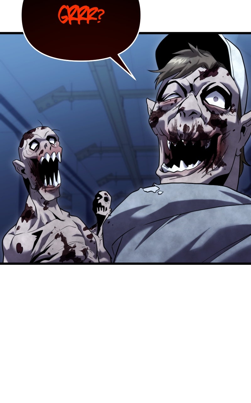 Read Ultimate Shut In Manga Online