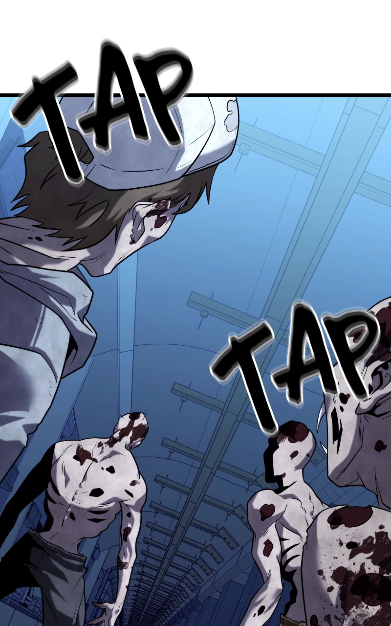 Read Ultimate Shut In Manga Online