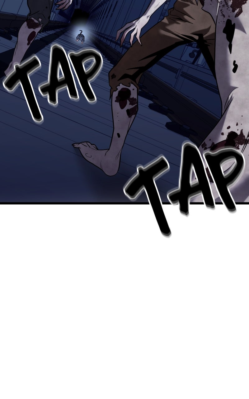 Read Ultimate Shut In Manga Online