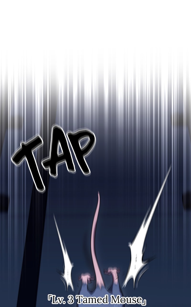 Read Ultimate Shut In Manga Online