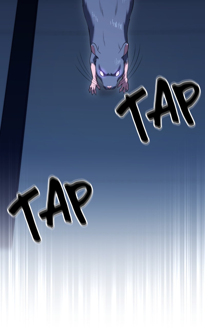 Read Ultimate Shut In Manga Online