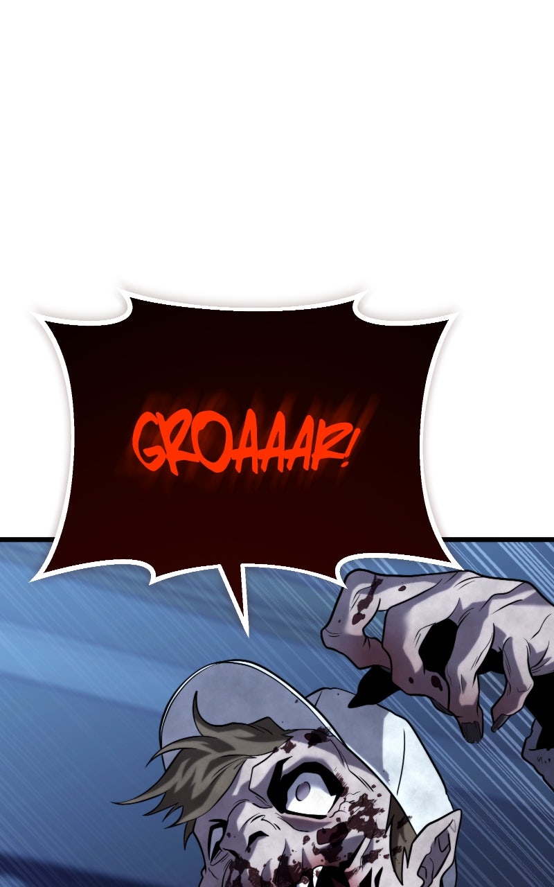 Read Ultimate Shut In Manga Online