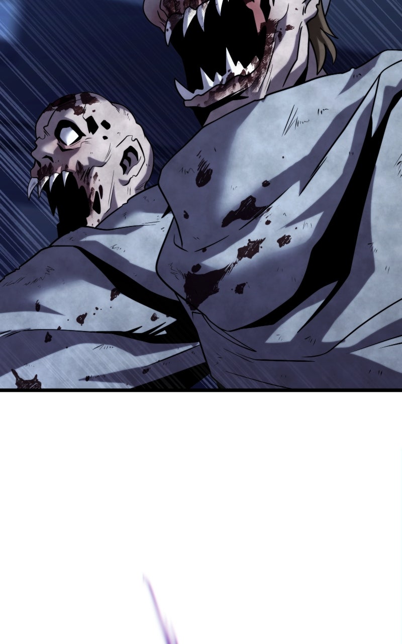 Read Ultimate Shut In Manga Online